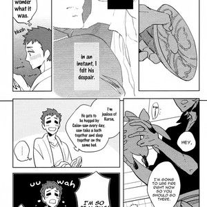 [Haji] Hengoku no Calendula [Eng] – Gay Comics image 131.jpg
