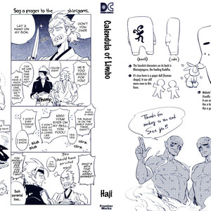 [Haji] Hengoku no Calendula [Eng] – Gay Comics image 172.jpg