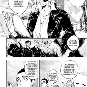 [Haji] Hengoku no Calendula [Eng] – Gay Comics image 187.jpg