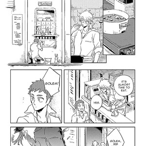 [Haji] Hengoku no Calendula [Eng] – Gay Comics image 222.jpg