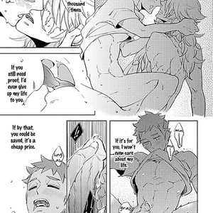 [Haji] Hengoku no Calendula [Eng] – Gay Comics image 268.jpg