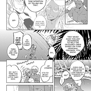 [Haji] Hengoku no Calendula [Eng] – Gay Comics image 278.jpg