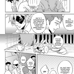 [Haji] Hengoku no Calendula [Eng] – Gay Comics image 286.jpg