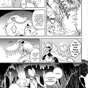 [Haji] Hengoku no Calendula [Eng] – Gay Comics image 305.jpg