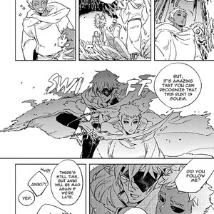 [Haji] Hengoku no Calendula [Eng] – Gay Comics image 327.jpg
