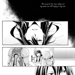 [Yukeyuke Ryuseigo/ YORUKURA Setsuya] Tales of Vesperia dj – Dead Red Light [Eng] – Gay Comics image 018.jpg