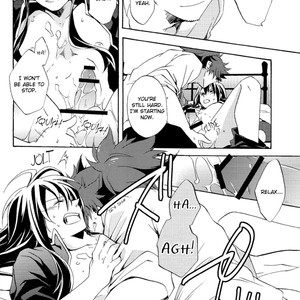 [Yukeyuke Ryuseigo/ YORUKURA Setsuya] Tales of Vesperia dj – Dead Red Light [Eng] – Gay Comics image 036.jpg