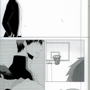 [Intetsu (T2)] Kuroko no Basuke dj – Shinkai shounen [JP] – Gay Comics image 013.jpg