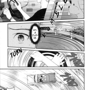 [phantom of ICE (Asayo Rico)] Welcome to the Boso Kuruma – Yuri!!! on ICE dj [Eng] – Gay Comics image 010.jpg