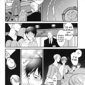 [phantom of ICE (Asayo Rico)] Welcome to the Boso Kuruma – Yuri!!! on ICE dj [Eng] – Gay Comics image 035.jpg
