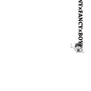 [COLOR PANTHER (Asato)] FUNNY FANCY BOY – Kuroko no Basuke dj [Eng] – Gay Comics image 007.jpg