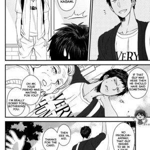 [COLOR PANTHER (Asato)] FUNNY FANCY BOY – Kuroko no Basuke dj [Eng] – Gay Comics image 011.jpg