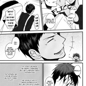 [COLOR PANTHER (Asato)] FUNNY FANCY BOY – Kuroko no Basuke dj [Eng] – Gay Comics image 012.jpg