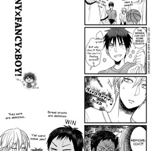 [COLOR PANTHER (Asato)] FUNNY FANCY BOY – Kuroko no Basuke dj [Eng] – Gay Comics image 014.jpg
