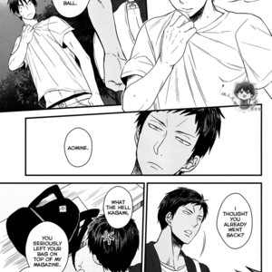 [COLOR PANTHER (Asato)] FUNNY FANCY BOY – Kuroko no Basuke dj [Eng] – Gay Comics image 018.jpg