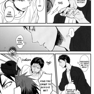 [COLOR PANTHER (Asato)] FUNNY FANCY BOY – Kuroko no Basuke dj [Eng] – Gay Comics image 020.jpg