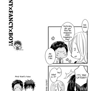 [COLOR PANTHER (Asato)] FUNNY FANCY BOY – Kuroko no Basuke dj [Eng] – Gay Comics image 028.jpg