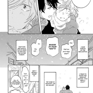 [ARII Memeko] Hitorijime My Hero ~ vol.4 [Eng] – Gay Comics image 034.jpg