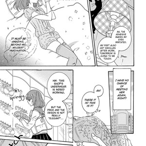 [ARII Memeko] Hitorijime My Hero ~ vol.4 [Eng] – Gay Comics image 157.jpg