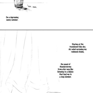 [Nine-dot] Sleeping in the Storm – Kuroko no Basuke dj [Eng] – Gay Comics image 005.jpg