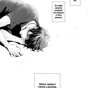 [Nine-dot] Sleeping in the Storm – Kuroko no Basuke dj [Eng] – Gay Comics image 006.jpg