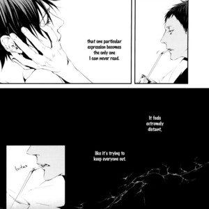 [Nine-dot] Sleeping in the Storm – Kuroko no Basuke dj [Eng] – Gay Comics image 013.jpg