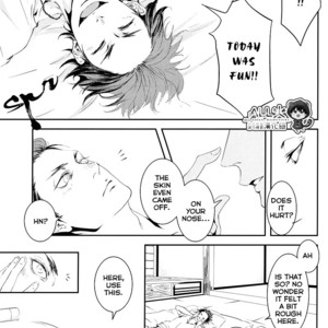 [Nine-dot] Sleeping in the Storm – Kuroko no Basuke dj [Eng] – Gay Comics image 028.jpg