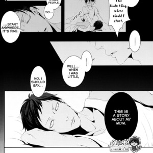 [Nine-dot] Sleeping in the Storm – Kuroko no Basuke dj [Eng] – Gay Comics image 035.jpg