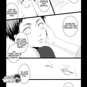 [Nine-dot] Sleeping in the Storm – Kuroko no Basuke dj [Eng] – Gay Comics image 040.jpg
