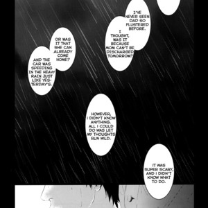 [Nine-dot] Sleeping in the Storm – Kuroko no Basuke dj [Eng] – Gay Comics image 050.jpg