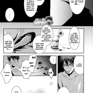 [Nine-dot] Sleeping in the Storm – Kuroko no Basuke dj [Eng] – Gay Comics image 053.jpg