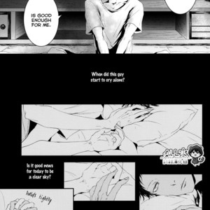 [Nine-dot] Sleeping in the Storm – Kuroko no Basuke dj [Eng] – Gay Comics image 056.jpg
