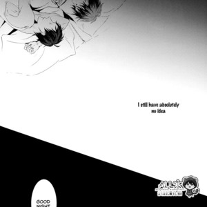 [Nine-dot] Sleeping in the Storm – Kuroko no Basuke dj [Eng] – Gay Comics image 057.jpg