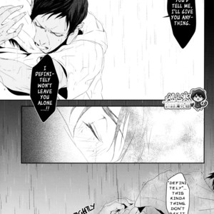 [Nine-dot] Sleeping in the Storm – Kuroko no Basuke dj [Eng] – Gay Comics image 072.jpg
