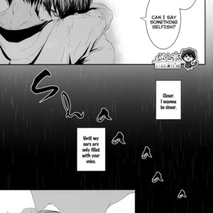[Nine-dot] Sleeping in the Storm – Kuroko no Basuke dj [Eng] – Gay Comics image 074.jpg