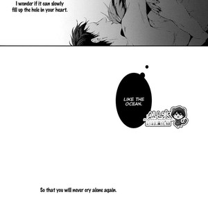 [Nine-dot] Sleeping in the Storm – Kuroko no Basuke dj [Eng] – Gay Comics image 075.jpg
