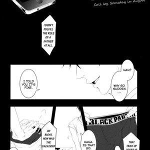 [Nine-dot] Sleeping in the Storm – Kuroko no Basuke dj [Eng] – Gay Comics image 077.jpg