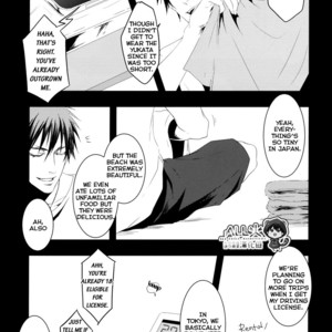 [Nine-dot] Sleeping in the Storm – Kuroko no Basuke dj [Eng] – Gay Comics image 078.jpg