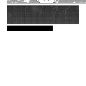 [Kine-Drum] Arashikun [JP] – Gay Comics image 029.jpg