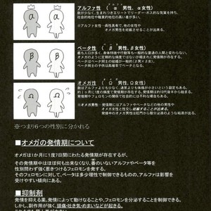 [7days (Ineminori)] Complex Verse – Final Fantasy XV dj [JP] – Gay Comics image 004.jpg