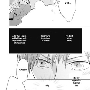 [Momoiro Peko] I Want to Know You (c.5.5) [Eng] – Gay Comics image 033.jpg