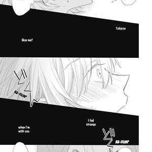 [Momoiro Peko] I Want to Know You (c.5.5) [Eng] – Gay Comics image 074.jpg