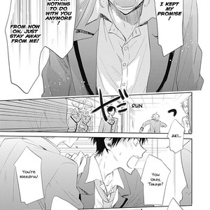 [Momoiro Peko] I Want to Know You (c.5.5) [Eng] – Gay Comics image 082.jpg