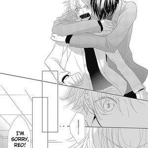 [Momoiro Peko] I Want to Know You (c.5.5) [Eng] – Gay Comics image 157.jpg