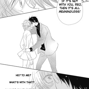 [Momoiro Peko] I Want to Know You (c.5.5) [Eng] – Gay Comics image 164.jpg