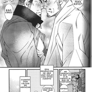 [Ichikawa Gekibansha (Ichikawa Kazuhide)] Ramen ya Kagyou [Esp] – Gay Comics image 016.jpg