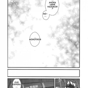 [Ichikawa Gekibansha (Ichikawa Kazuhide)] Ramen ya Kagyou [Esp] – Gay Comics image 033.jpg