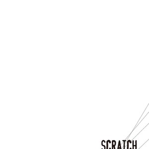 [MITSUYA Bond] Scratch Blue (update c.2) [kr] – Gay Comics image 071.jpg