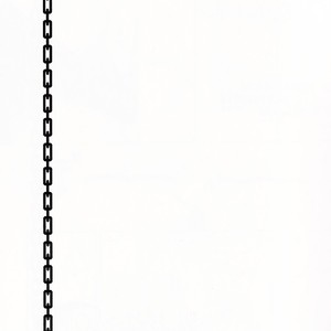 [Gyohkoh (Masaki Rioka)] Bleach dj – Playback 2 – Moriae encomium [JP] – Gay Comics image 012.jpg