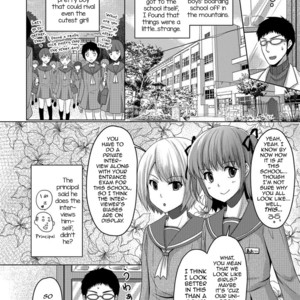 [Chieko] Zenryousei Danshikou Onanii Jijou -Boarding school for boys masturbation circumstances- [Eng] – Gay Comics image 002.jpg